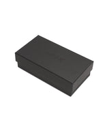 Monika-A.D.S.R.-Forget-me-nots Online Store