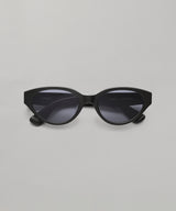 Monika-A.D.S.R.-Forget-me-nots Online Store