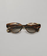 Monika-A.D.S.R.-Forget-me-nots Online Store