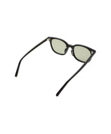Monk-A.D.S.R.-Forget-me-nots Online Store