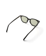 Monk-A.D.S.R.-Forget-me-nots Online Store