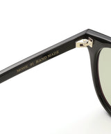 Monk-A.D.S.R.-Forget-me-nots Online Store