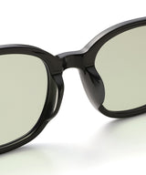 Monk-A.D.S.R.-Forget-me-nots Online Store