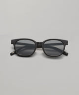 Monk-A.D.S.R.-Forget-me-nots Online Store