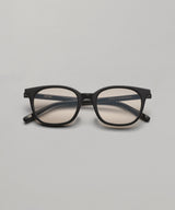 Monk-A.D.S.R.-Forget-me-nots Online Store