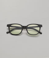 Monk-A.D.S.R.-Forget-me-nots Online Store