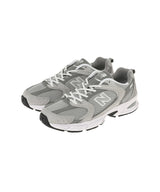 MR530CK-new balance-Forget-me-nots Online Store