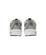 MR530CK-new balance-Forget-me-nots Online Store