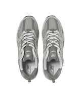 MR530CK-new balance-Forget-me-nots Online Store