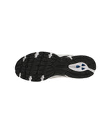 MR530CK-new balance-Forget-me-nots Online Store