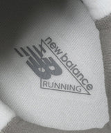 MR530CK-new balance-Forget-me-nots Online Store
