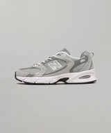 MR530CK-new balance-Forget-me-nots Online Store