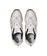 MR530TA-new balance-Forget-me-nots Online Store