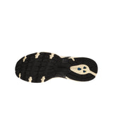 MR530TA-new balance-Forget-me-nots Online Store