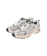 MR530KA-new balance-Forget-me-nots Online Store