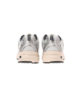 MR530KA-new balance-Forget-me-nots Online Store
