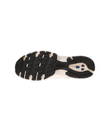 MR530KA-new balance-Forget-me-nots Online Store