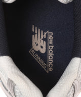 MR530KA-new balance-Forget-me-nots Online Store