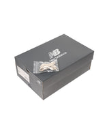 MR530KA-new balance-Forget-me-nots Online Store