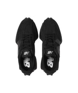 MS327CTB-new balance-Forget-me-nots Online Store