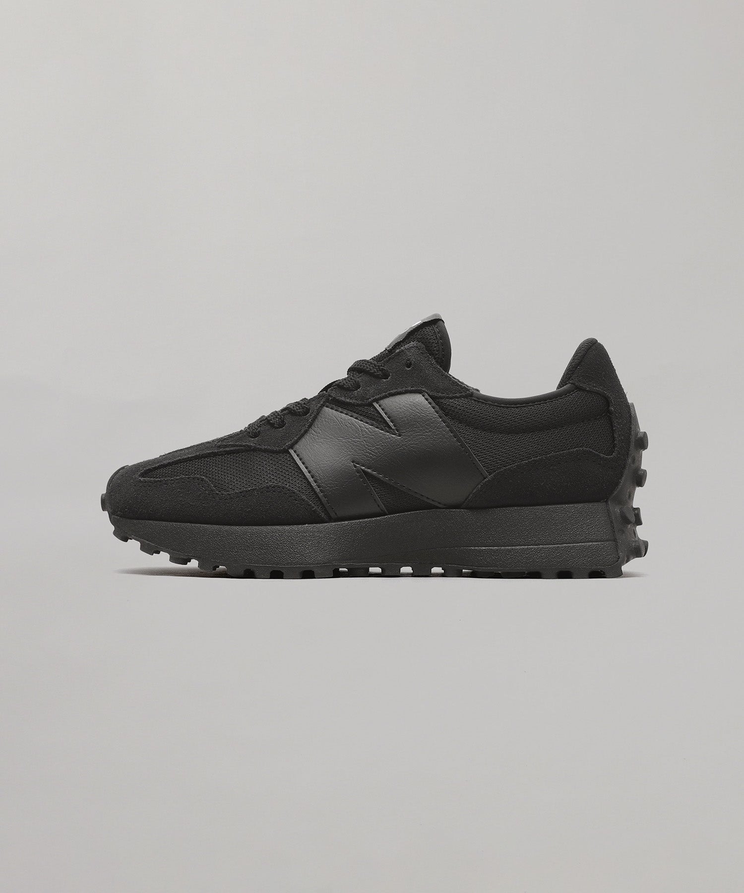 MS327CTB｜ニューバランス(new balance)｜Forget-me-nots Online Store