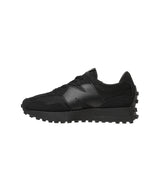 MS327CTB-new balance-Forget-me-nots Online Store