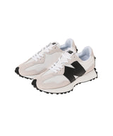 MS327CWB-new balance-Forget-me-nots Online Store