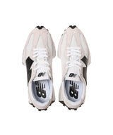 MS327CWB-new balance-Forget-me-nots Online Store