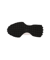 MS327CWB-new balance-Forget-me-nots Online Store