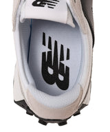 MS327CWB-new balance-Forget-me-nots Online Store