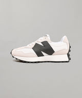 MS327CWB-new balance-Forget-me-nots Online Store