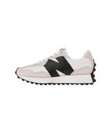 MS327CWB-new balance-Forget-me-nots Online Store