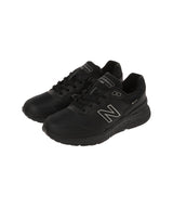 Walking Fresh Foam 880 V6 Gtx-new balance-Forget-me-nots Online Store