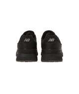 Walking Fresh Foam 880 V6 Gtx-new balance-Forget-me-nots Online Store
