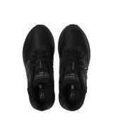 Walking Fresh Foam 880 V6 Gtx-new balance-Forget-me-nots Online Store