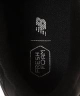 Walking Fresh Foam 880 V6 Gtx-new balance-Forget-me-nots Online Store