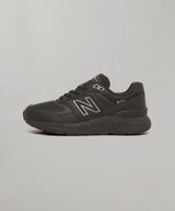 Walking Fresh Foam 880 V6 Gtx-new balance-Forget-me-nots Online Store