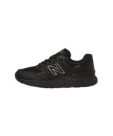 Walking Fresh Foam 880 V6 Gtx-new balance-Forget-me-nots Online Store