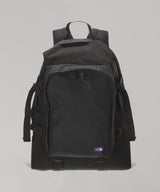 Cordura Nylon Day Pack-THE NORTH FACE PURPLE LABEL-Forget-me-nots Online Store
