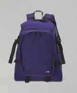 Cordura Nylon Day Pack-THE NORTH FACE PURPLE LABEL-Forget-me-nots Online Store