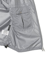 Pertex Quantum Mountain Wind P-THE NORTH FACE PURPLE LABEL-Forget-me-nots Online Store