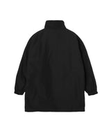 Double Peak Field Down Coat
