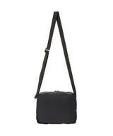 Cordura Nylon Shoulder Bag
