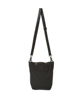 Mountain Wind Multi Bag-THE NORTH FACE PURPLE LABEL-Forget-me-nots Online Store