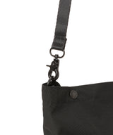 Mountain Wind Multi Bag-THE NORTH FACE PURPLE LABEL-Forget-me-nots Online Store