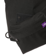 Mountain Wind Multi Bag-THE NORTH FACE PURPLE LABEL-Forget-me-nots Online Store