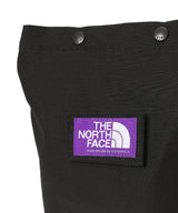 Mountain Wind Multi Bag-THE NORTH FACE PURPLE LABEL-Forget-me-nots Online Store