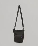 Mountain Wind Multi Bag-THE NORTH FACE PURPLE LABEL-Forget-me-nots Online Store