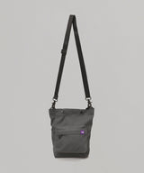 Mountain Wind Multi Bag-THE NORTH FACE PURPLE LABEL-Forget-me-nots Online Store