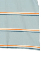 Field Long Sleeve Striped Tee